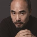우정자전차 이미지