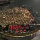 밀양흑염소 이미지