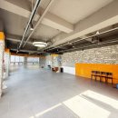 대곡동(대곡2지구) 이미지