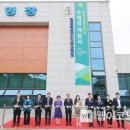 남원교육문화회관 수영장 이미지