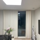 부산커튼 깔끔하고 세련된 인테리어의 시작, 윈도우스토리 덱스터블라인드 후기