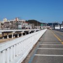 도화3리 마을회관 이미지