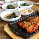 마두 약수터 | 39th.미천골자연휴양림 캠핑 - 통일전망대, 낙산사, 설악산 오색약수 주전골 트레킹