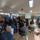 어르신노래교실 이미지