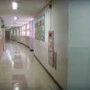 가인초등학교 이미지