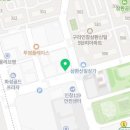 남양주티엠에스 이미지