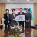 ㈜프러스퍼러티 이미지