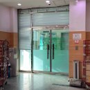 전의우체국 이미지