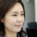 THEMAKEUP더메이크업