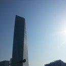 클로버관광여행사(클로버관광) 이미지