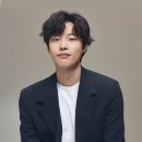 준이농장2 네이버블로그