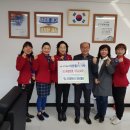 엑스포로터리 이미지