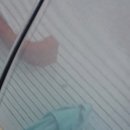 후퍼옵틱등촌 이미지