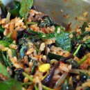 성호식당 - 강서구 녹산산단382로49번길 46 | 성호식당