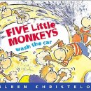 Play 영어 그림책 이미지