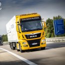 데일리카케어 이미지