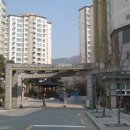 고은부동산공인중개사사무소 이미지