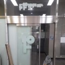 세교자연약국 이미지