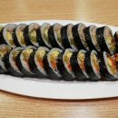 판사공인중개사사무소 이미지