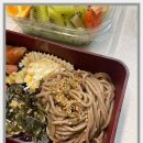 행복가득도시락 이미지