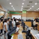어울림학교 이미지