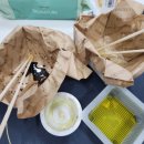푸라닭충주호암점 이미지