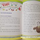 하연약국 이미지