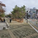 금정-3 이미지