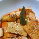 하서3리마을기업 이미지