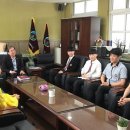 아산전자기계고등학교 이미지