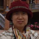 시나브로아트갤러리 이미지