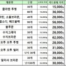 지웰안경렌즈샵 이미지