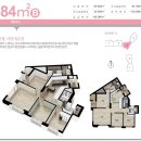 파크애비뉴B 이미지