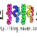 사라  네일&뷰티 이미지