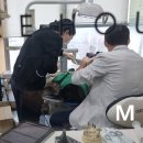 사전1리 경로당 이미지