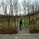 경기제일주유소 네이버블로그