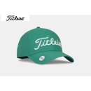 타이틀리스트 이미지