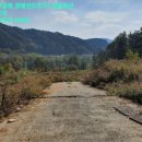 자포경로당 이미지