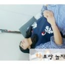 미시룸노래클럽