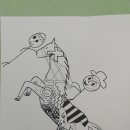 샘물지역아동센터 이미지