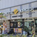 마미쿡 명지국제신도시점 이미지