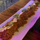 역전셀프세차장 이미지