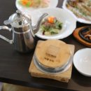 정수가성 이미지