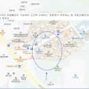 쌍령동-2 이미지