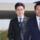 아기씨당 TV조선
