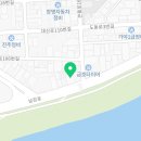 상평세차장 이미지