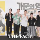 올리턴즈 이미지