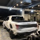세모법인