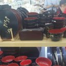 오구오구홈데코 | 명동 8층 다이소 후기