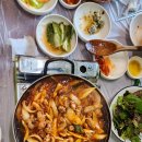 동해곰장어 - 진주시 북장대로81번길 22 | 동해곰장어